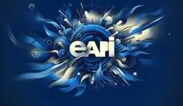 eApi